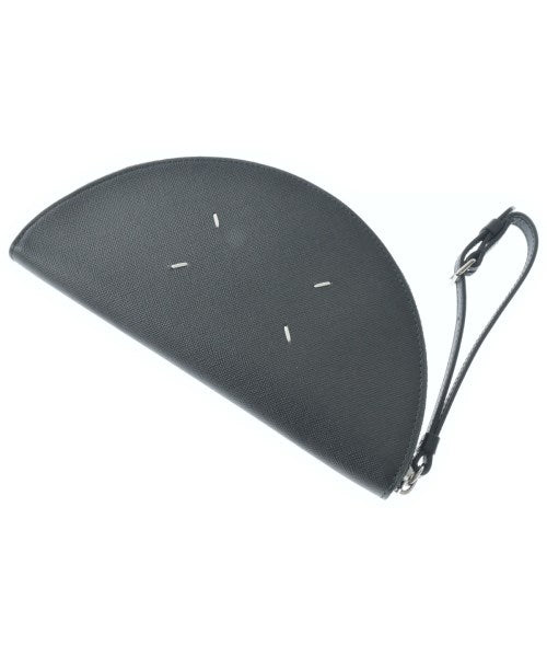 Maison Margiela 其他/商品