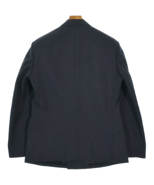 Maison Margiela 西裝外套