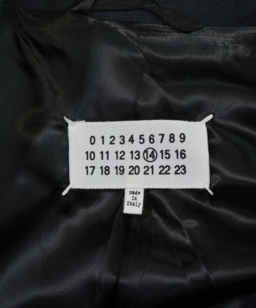 Maison Margiela 西裝外套