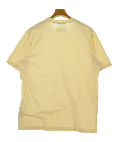 Maison Margiela T恤/上衣
