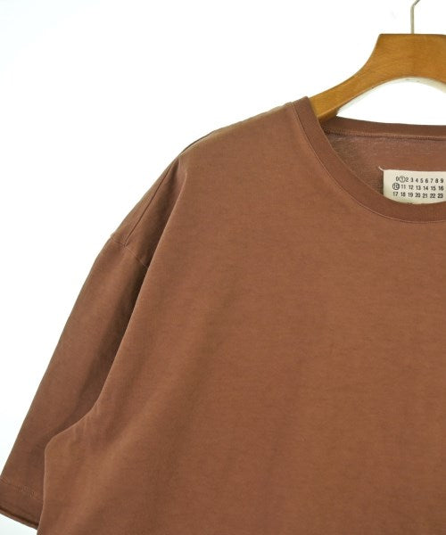 Maison Margiela T恤/上衣