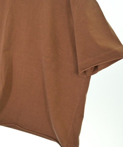 Maison Margiela T恤/上衣