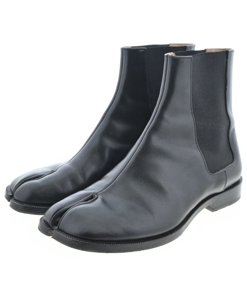 Maison Margiela 靴子