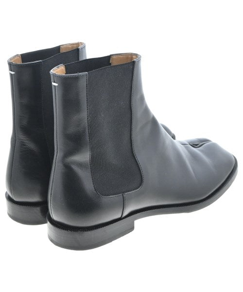 Maison Margiela 靴子