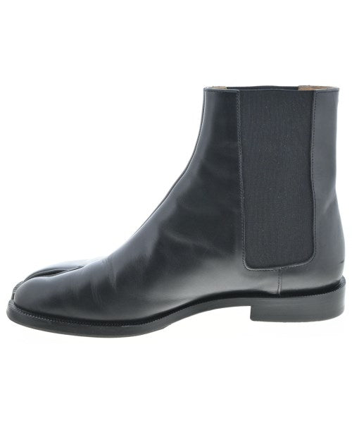 Maison Margiela 靴子