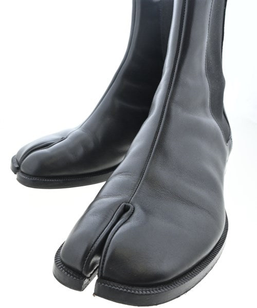 Maison Margiela 靴子