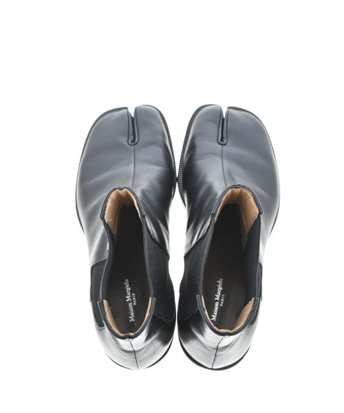 Maison Margiela 靴子