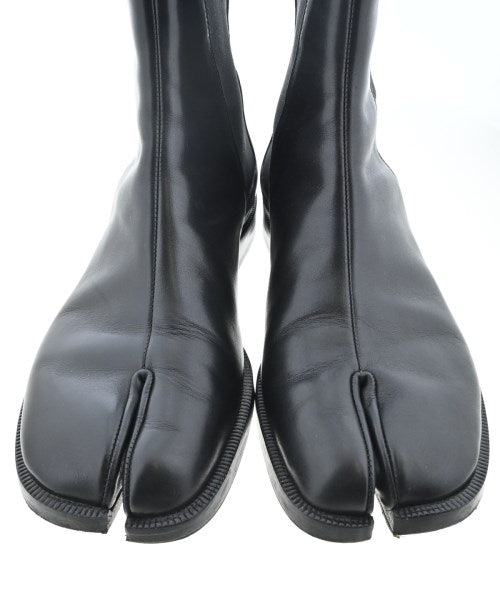 Maison Margiela 靴子