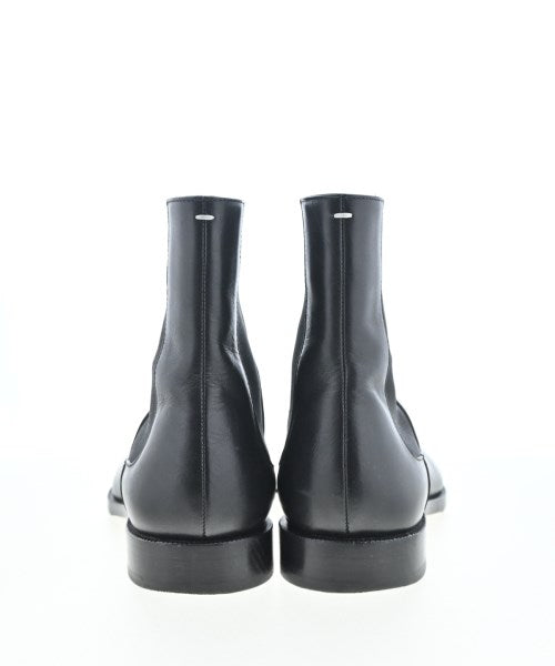 Maison Margiela 靴子
