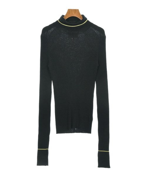 Maison Margiela 毛衣