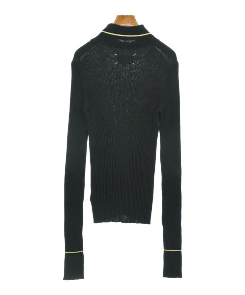 Maison Margiela 毛衣