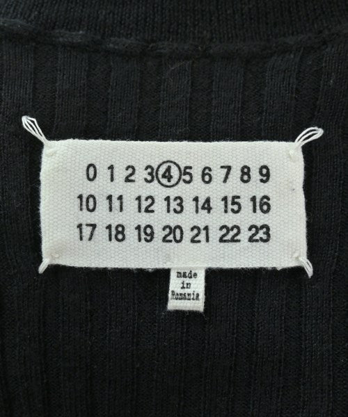 Maison Margiela 毛衣