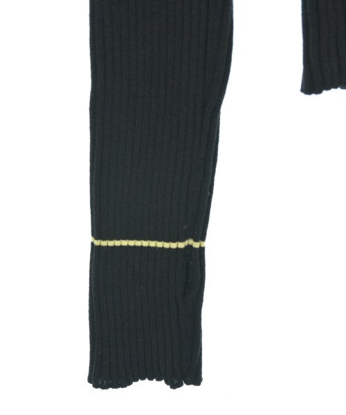 Maison Margiela 毛衣