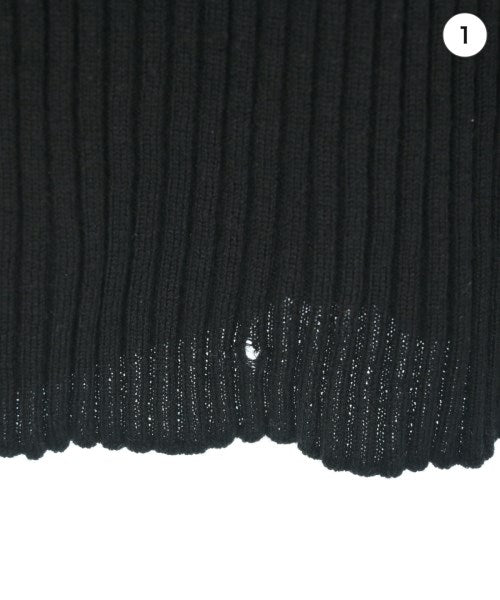 Maison Margiela 毛衣