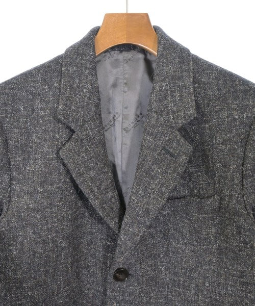 Maison Margiela 切斯特披風