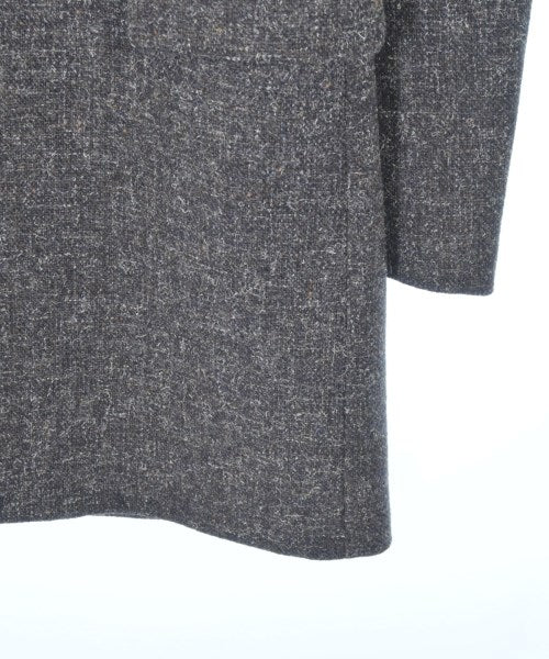 Maison Margiela 切斯特披風