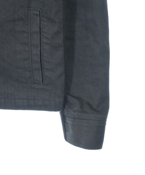 Maison Margiela 斜紋夾克