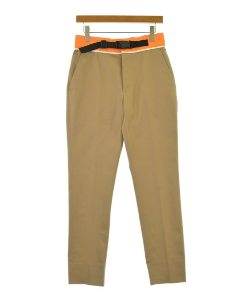 Maison Margiela 其他款