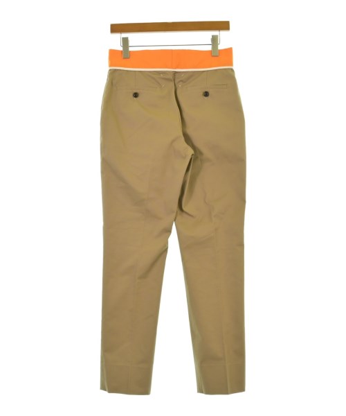 Maison Margiela 其他款