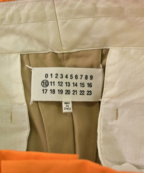 Maison Margiela 其他款