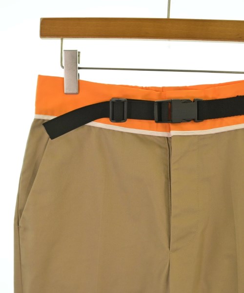 Maison Margiela 其他款