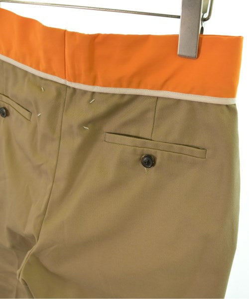 Maison Margiela 其他款