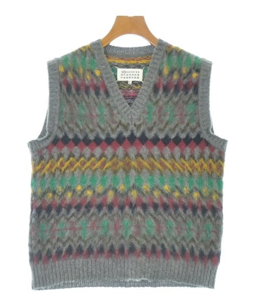 Maison Margiela 背心