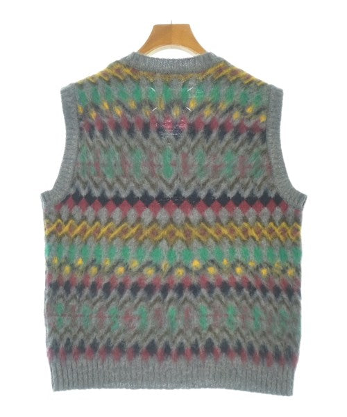 Maison Margiela 背心