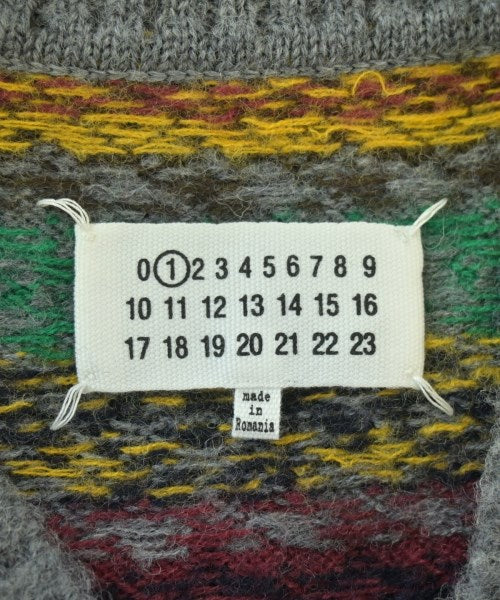 Maison Margiela 背心