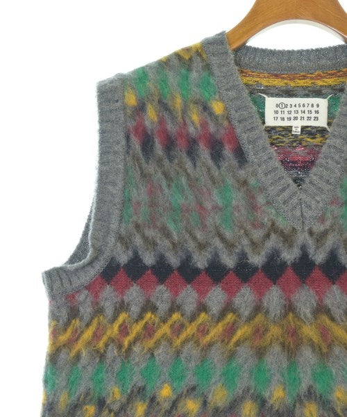 Maison Margiela 背心