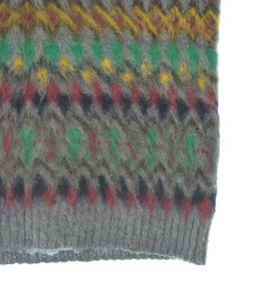 Maison Margiela 背心