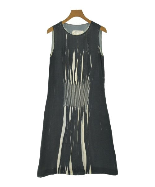 Maison Margiela 洋裝
