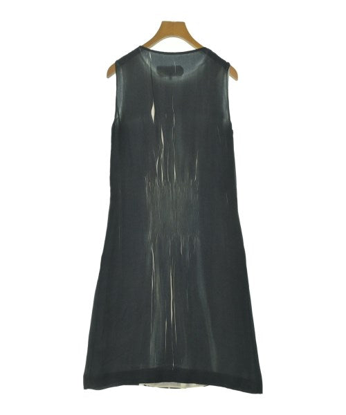 Maison Margiela 洋裝