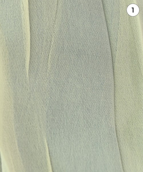 Maison Margiela 洋裝