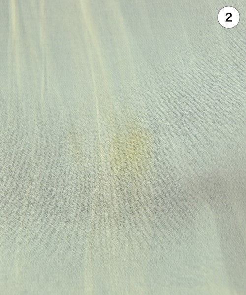 Maison Margiela 洋裝