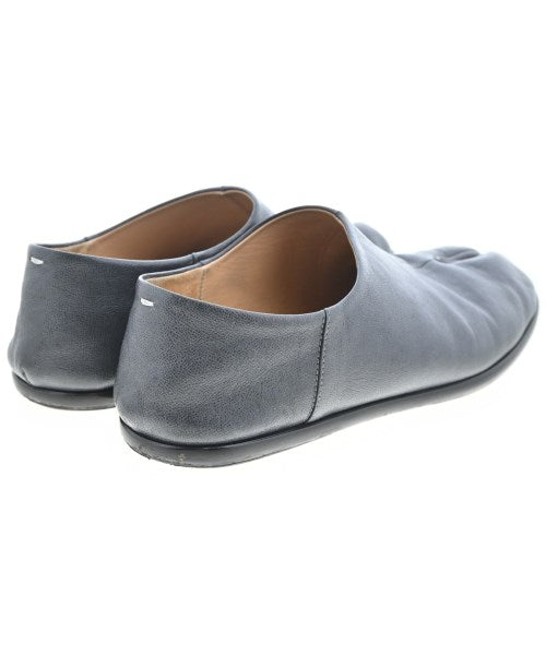 Maison Margiela 其他鞋款