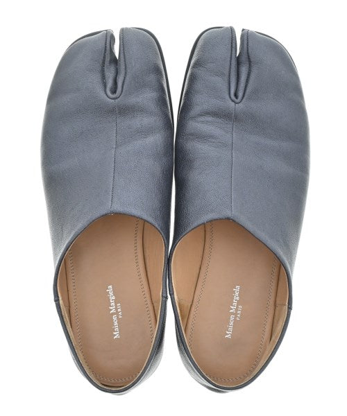 Maison Margiela 其他鞋款