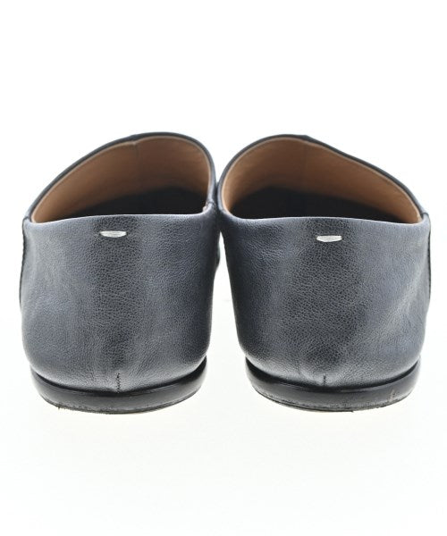 Maison Margiela 其他鞋款