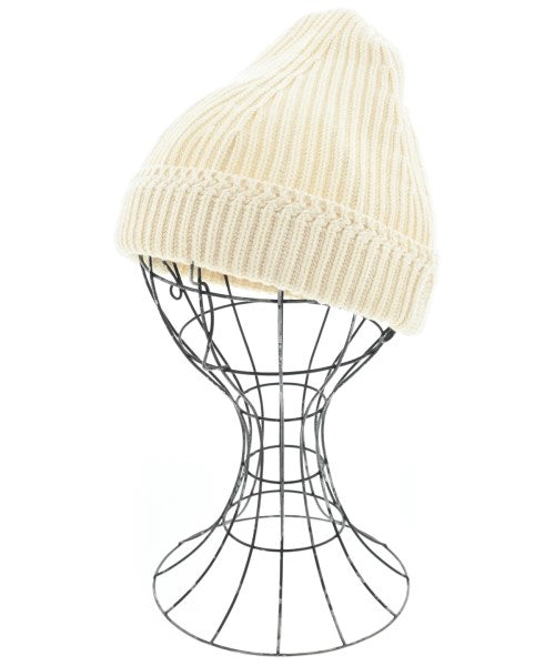Maison Margiela 針織帽/毛線帽