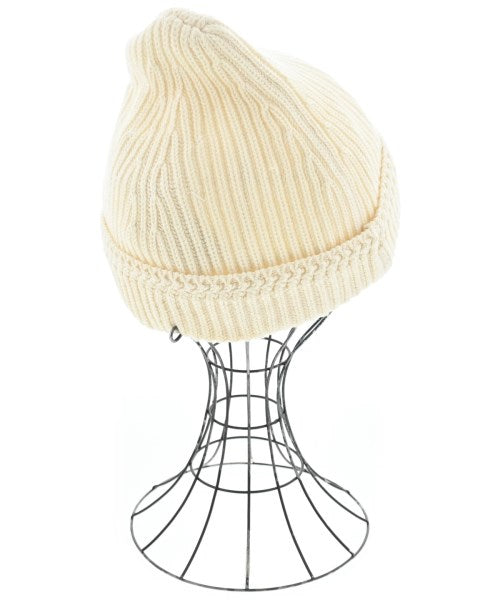 Maison Margiela 針織帽/毛線帽