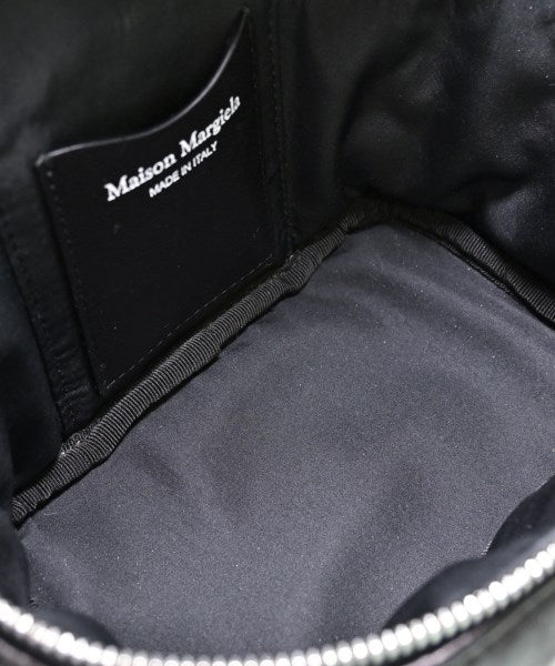 Maison Margiela 其他包款