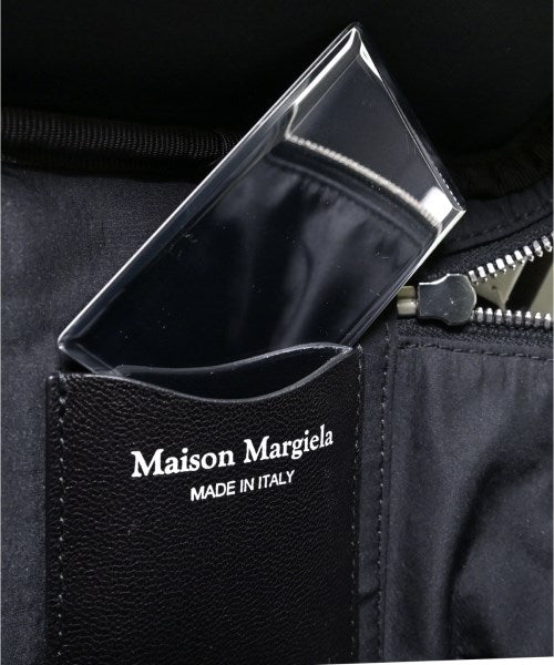 Maison Margiela 其他包款