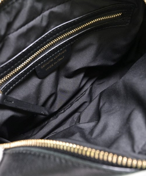 Maison Margiela 肩背包