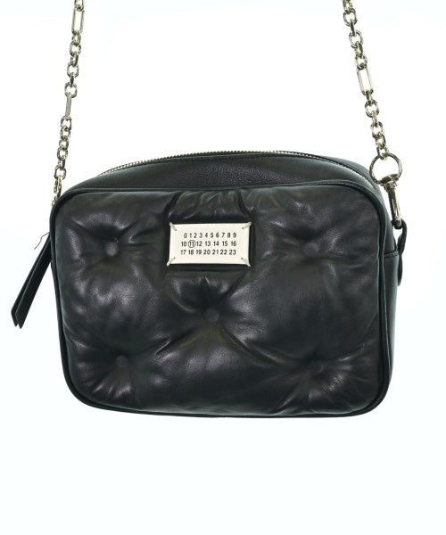 Maison Margiela 肩背包
