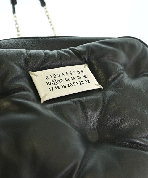 Maison Margiela 肩背包