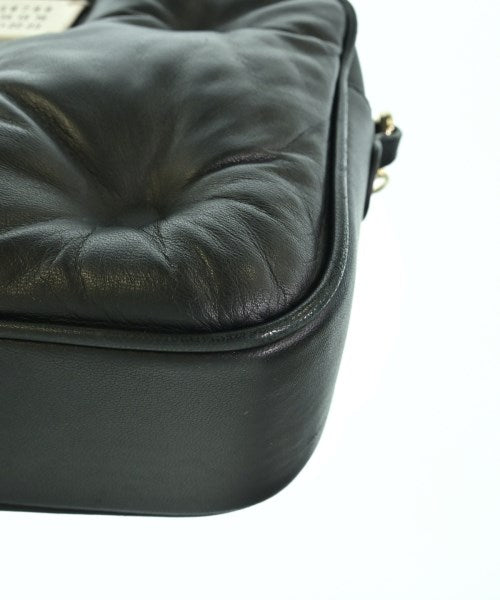 Maison Margiela 肩背包