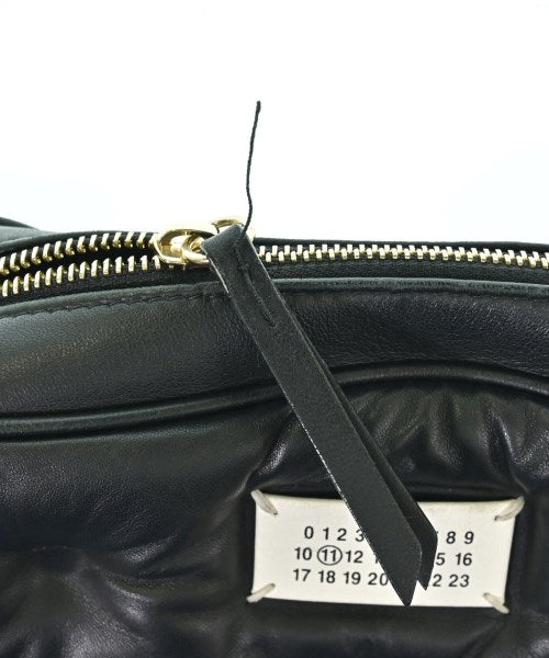 Maison Margiela 肩背包