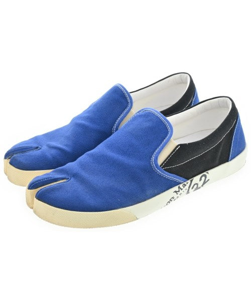 Maison Margiela 運動鞋