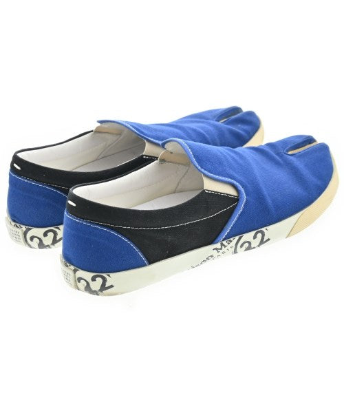 Maison Margiela 運動鞋
