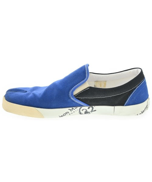 Maison Margiela 運動鞋